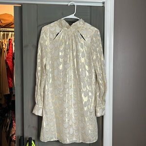 Milly size 6